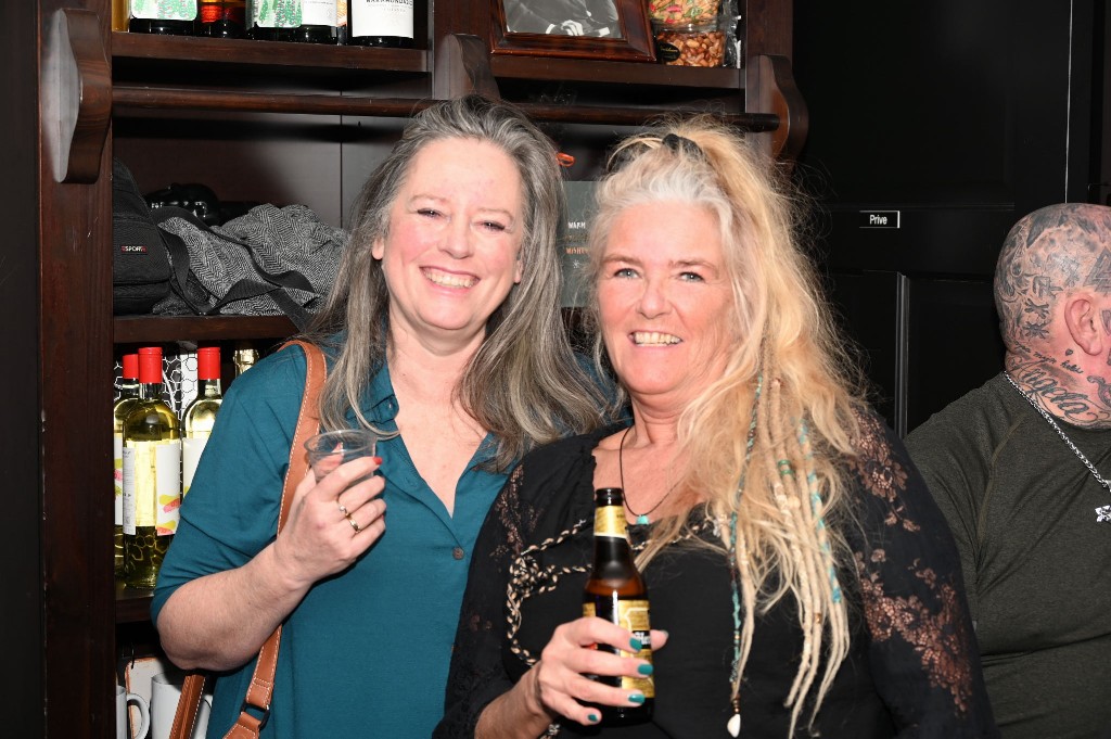 ../Images/10 jaar Ro's Barbershop 064.jpg